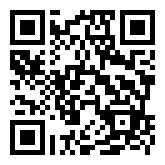 古美诗词二维码下载图