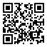 猫扑运动二维码下载图