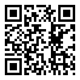 云智小学堂二维码下载图