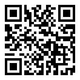 千百回荣华二维码下载图