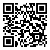 96趣步二维码下载图