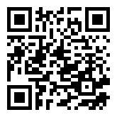 最美课本二维码下载图