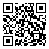 黑蜂运动二维码下载图