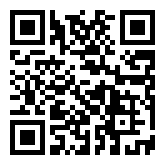 订尚网二维码下载图