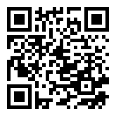 优惠联盟二维码下载图