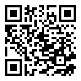 淘佣惠二维码下载图