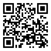 作业答案大全二维码下载图