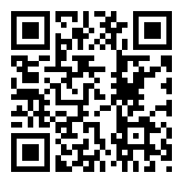 指间联盟二维码下载图