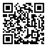 追麦二维码下载图