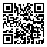 淘满分二维码下载图