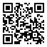 苏驾学车二维码下载图