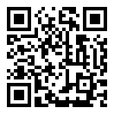 卖得好二维码下载图