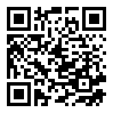 集乐猴二维码下载图