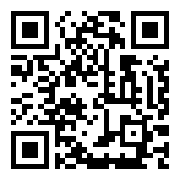 u云课堂二维码下载图