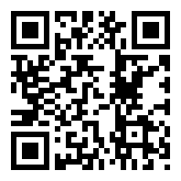 洋皮卷二维码下载图