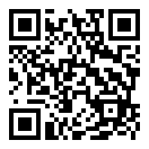 御聘招才二维码下载图