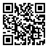 灵魂三国二维码下载图