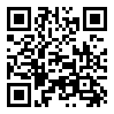 值米二维码下载图