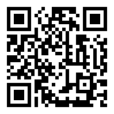 蜜柚星球二维码下载图