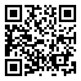 优客满城二维码下载图