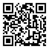 微微育家二维码下载图