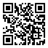 每日课表二维码下载图