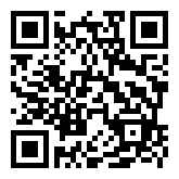 爱步行二维码下载图