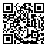 减来减去二维码下载图