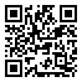 季如一二维码下载图