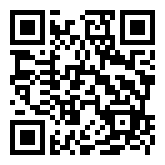 触手育成二维码下载图