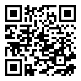 哥布林水槽二维码下载图