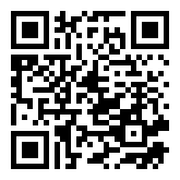 记背单词二维码下载图