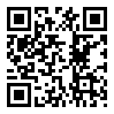 迈西知能英语背单词二维码下载图