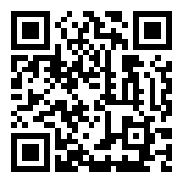 小学英语全年级二维码下载图