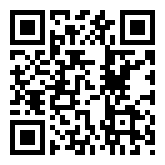 公主梦想衣橱二维码下载图