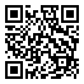 小火炉二维码下载图