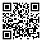 聚点优品二维码下载图