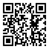 攀登者二维码下载图