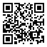 生于生活二维码下载图