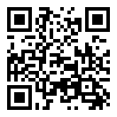 人生导航二维码下载图