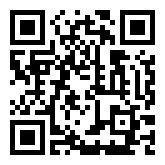 方块填充器3D二维码下载图