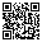 A加课堂二维码下载图