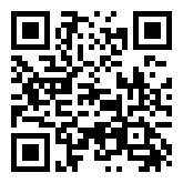 来言英语二维码下载图