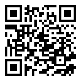 祥百商城二维码下载图