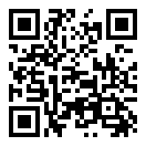 管家帮二维码下载图