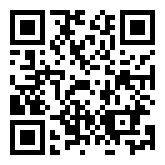 耐人儿淘二维码下载图