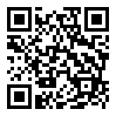 红淘淘二维码下载图