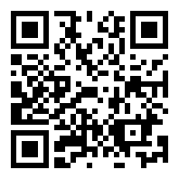 小强优选二维码下载图