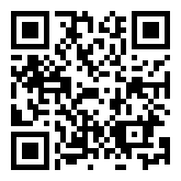 高中地理二维码下载图