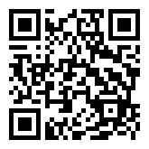 启光课堂二维码下载图